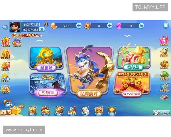 最新官方版ob真人app下载入口，海量真人游戏免费试玩全方位体验