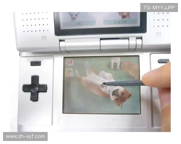 如何顺利进行ag真人国际厅登录操作确保您的游戏体验更流畅