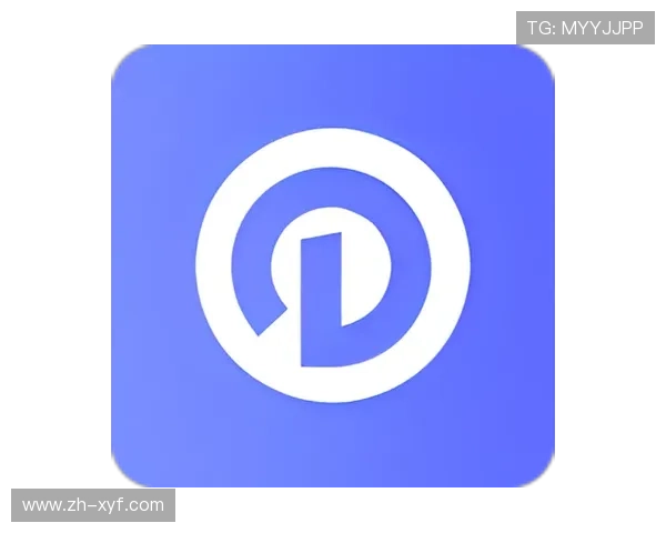 欧博体育app官网最新版本下载安装指南，全面解析欧博体育官方平台功能与优势