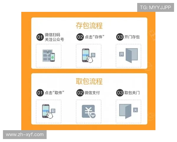 欧博娱乐网站支付方式多样化支持多平台快速存取款体验便捷