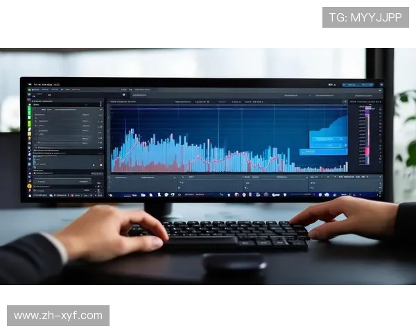 欧博手机版app下载官网官方授权确保每一次下载的安全与稳定