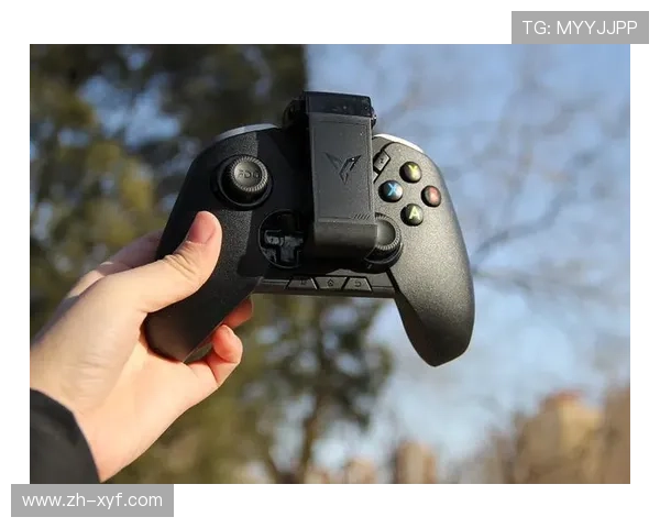 欧博真人游戏客服全天在线，确保玩家问题及时得到专业解答