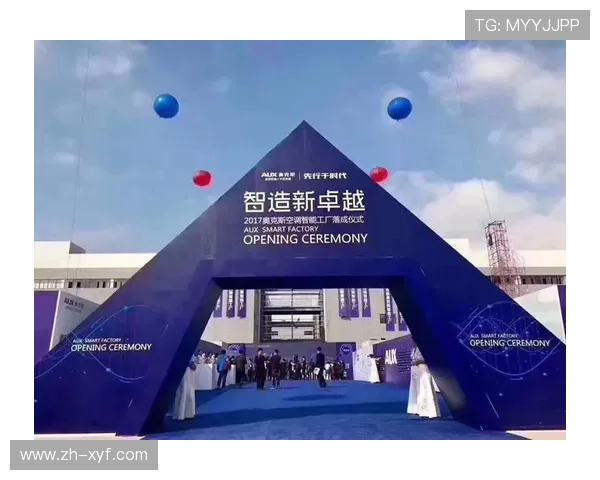 欧博游戏公司怎么样了解其产品创新与技术实力